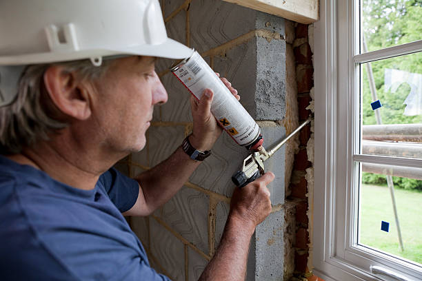 Best Residential Insulation in Gold Canyon, AZ
